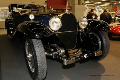 368 Salon Retromobile 2010 -  MK3_1237_DxO WEB.jpg