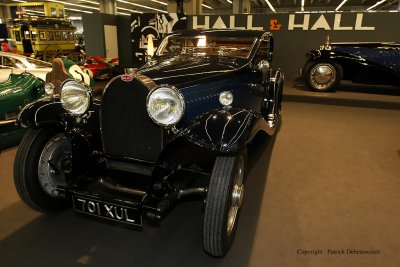 382 Salon Retromobile 2010 -  MK3_1251_DxO WEB.jpg