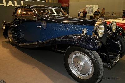 385 Salon Retromobile 2010 -  MK3_1254_DxO WEB.jpg