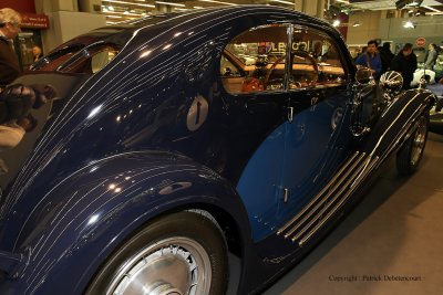 388 Salon Retromobile 2010 -  MK3_1257_DxO WEB.jpg