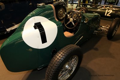 389 Salon Retromobile 2010 -  MK3_1258_DxO WEB.jpg