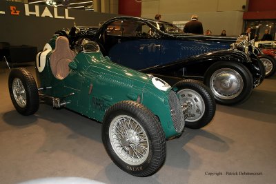 395 Salon Retromobile 2010 -  MK3_1263_DxO WEB.jpg