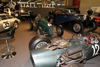 400 Salon Retromobile 2010 -  MK3_1267_DxO WEB.jpg