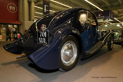 401 Salon Retromobile 2010 -  MK3_1268_DxO WEB.jpg