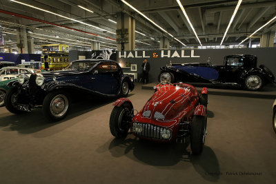 410 Salon Retromobile 2010 -  MK3_1278_DxO WEB.jpg