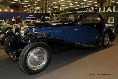 415 Salon Retromobile 2010 -  MK3_1283_DxO WEB.jpg