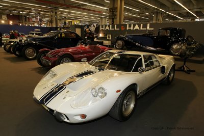 417 Salon Retromobile 2010 -  MK3_1285_DxO WEB.jpg