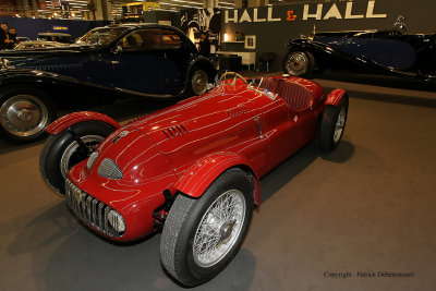 418 Salon Retromobile 2010 -  MK3_1286_DxO WEB.jpg