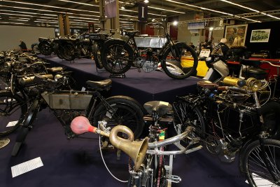 459 Salon Retromobile 2010 -  MK3_1328_DxO WEB.jpg