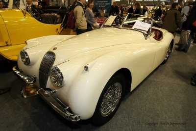 464 Salon Retromobile 2010 -  MK3_1333_DxO WEB.jpg