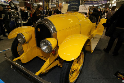 465 Salon Retromobile 2010 -  MK3_1334_DxO WEB.jpg