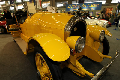 467 Salon Retromobile 2010 -  MK3_1336_DxO WEB.jpg