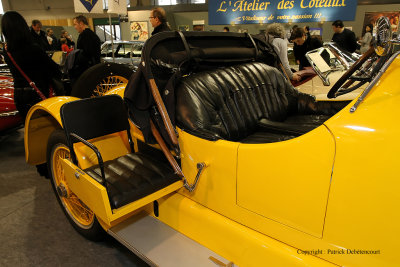 468 Salon Retromobile 2010 -  MK3_1337_DxO WEB.jpg