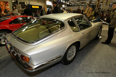 474 Salon Retromobile 2010 -  MK3_1344_DxO WEB.jpg