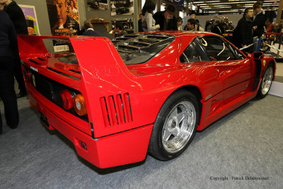 476 Salon Retromobile 2010 -  MK3_1346_DxO WEB.jpg