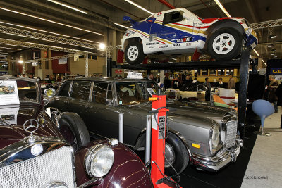 478 Salon Retromobile 2010 -  MK3_1348_DxO WEB.jpg