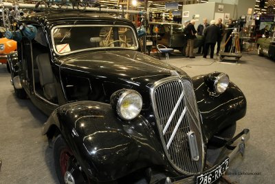 493 Salon Retromobile 2010 -  MK3_1363_DxO WEB.jpg