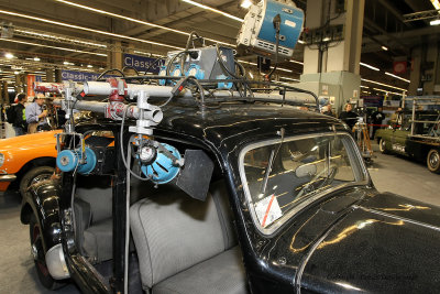 494 Salon Retromobile 2010 -  MK3_1364_DxO WEB.jpg