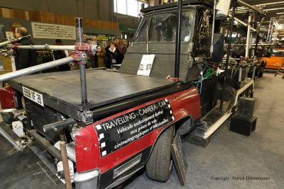 502 Salon Retromobile 2010 -  MK3_1372_DxO WEB.jpg