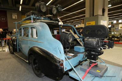 504 Salon Retromobile 2010 -  MK3_1374_DxO WEB.jpg