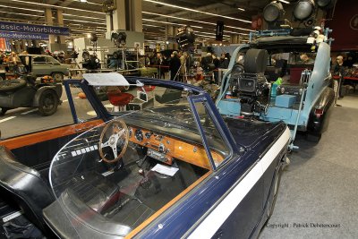 506 Salon Retromobile 2010 -  MK3_1376_DxO WEB.jpg