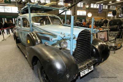 512 Salon Retromobile 2010 -  MK3_1382_DxO WEB.jpg