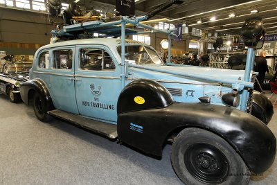 513 Salon Retromobile 2010 -  MK3_1383_DxO WEB.jpg