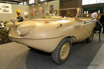 516 Salon Retromobile 2010 -  MK3_1386_DxO WEB.jpg