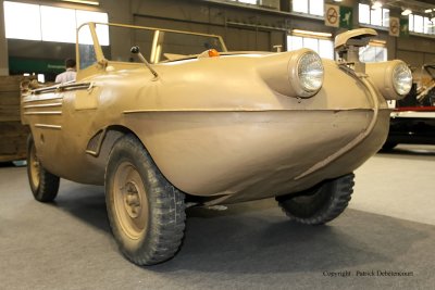 518 Salon Retromobile 2010 -  MK3_1388_DxO WEB.jpg