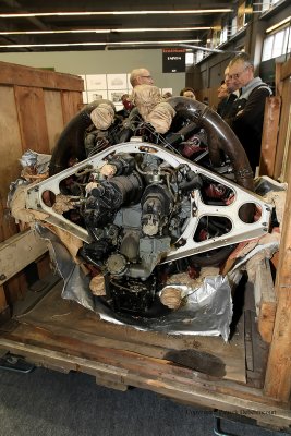 519 Salon Retromobile 2010 -  MK3_1389_DxO WEB.jpg