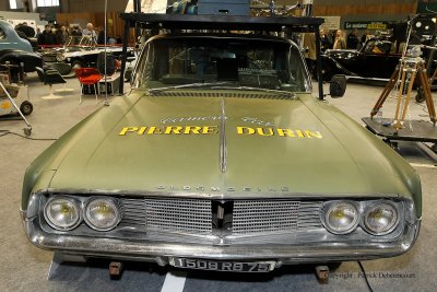 527 Salon Retromobile 2010 -  MK3_1397_DxO WEB.jpg