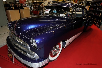 532 Salon Retromobile 2010 -  MK3_1402_DxO WEB.jpg