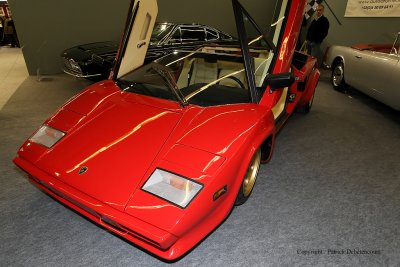 544 Salon Retromobile 2010 -  MK3_1415_DxO WEB.jpg