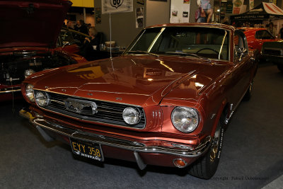 556 Salon Retromobile 2010 -  MK3_1428_DxO WEB.jpg