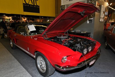 557 Salon Retromobile 2010 -  MK3_1429_DxO WEB.jpg