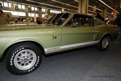 561 Salon Retromobile 2010 -  MK3_1433_DxO WEB.jpg