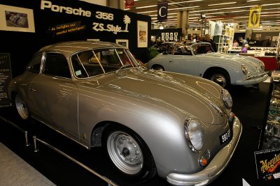 568 Salon Retromobile 2010 -  MK3_1441_DxO WEB.jpg