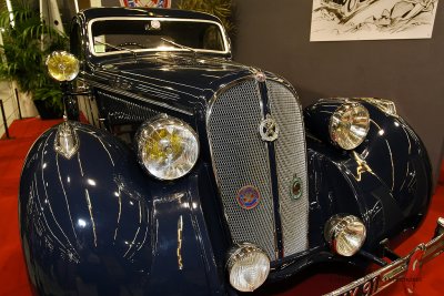 584 Salon Retromobile 2010 -  MK3_1459_DxO WEB.jpg