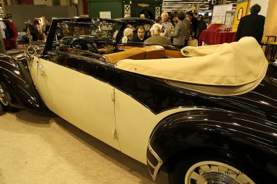 585 Salon Retromobile 2010 -  MK3_1460_DxO WEB.jpg