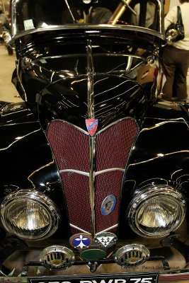 589 Salon Retromobile 2010 -  MK3_1464_DxO WEB.jpg