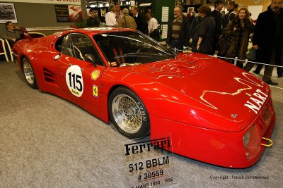 591 Salon Retromobile 2010 -  MK3_1466_DxO WEB.jpg