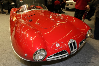 598 Salon Retromobile 2010 -  MK3_1473_DxO WEB.jpg