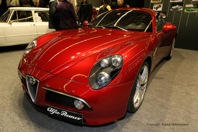 601 Salon Retromobile 2010 -  MK3_1476_DxO WEB.jpg