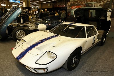 610 Salon Retromobile 2010 -  MK3_1485_DxO WEB.jpg