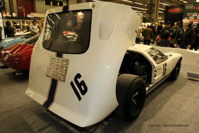 612 Salon Retromobile 2010 -  MK3_1487_DxO WEB.jpg