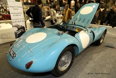 616 Salon Retromobile 2010 -  MK3_1491_DxO WEB.jpg