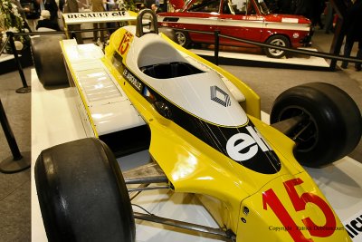 626 Salon Retromobile 2010 -  MK3_1498_DxO WEB.jpg