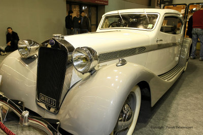 633 Salon Retromobile 2010 -  MK3_1503_DxO WEB.jpg