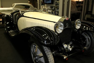 638 Salon Retromobile 2010 -  MK3_1508_DxO WEB.jpg