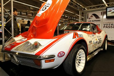 645 Salon Retromobile 2010 -  MK3_1513_DxO WEB.jpg